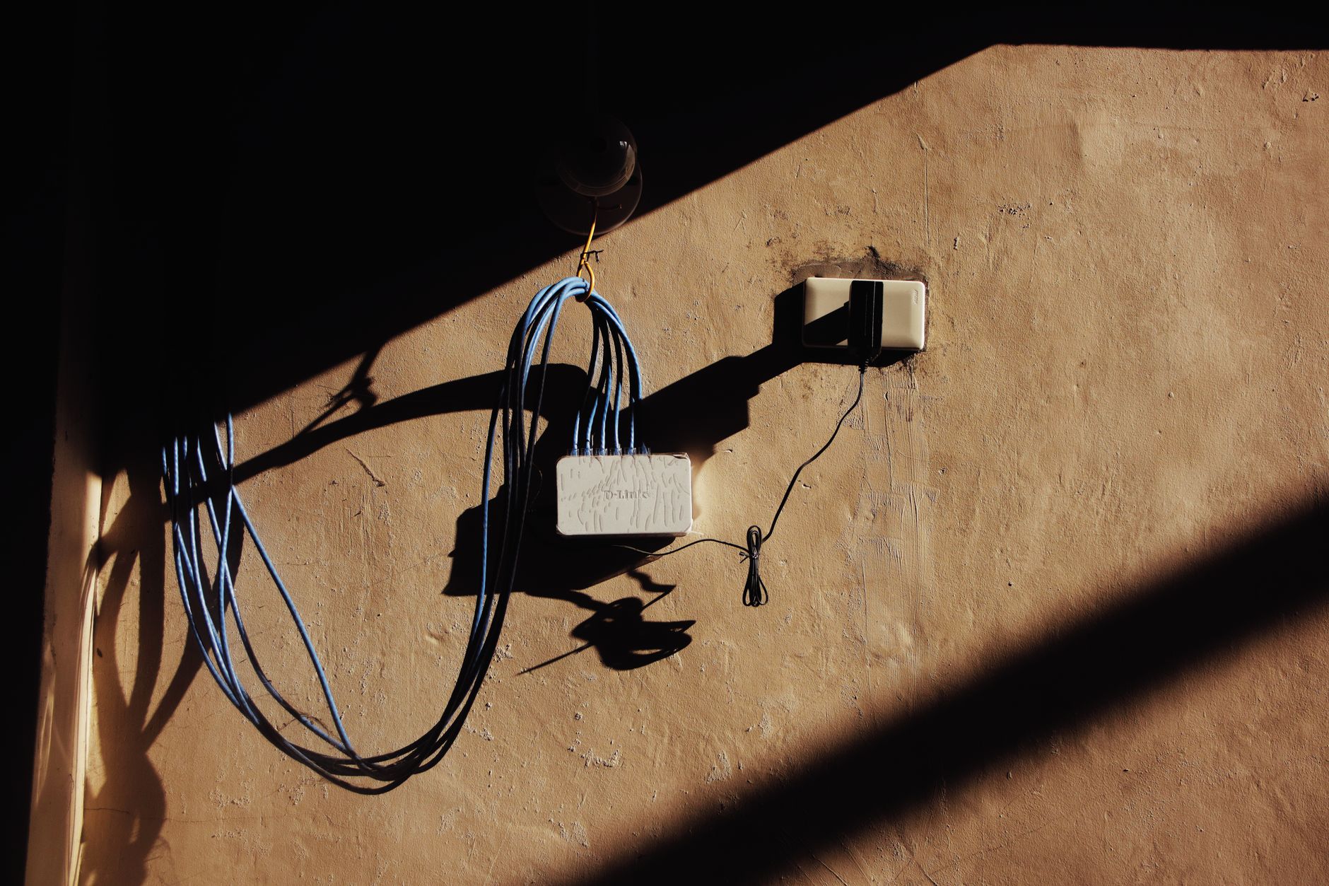 Installation vidéosurveillance à Limoges